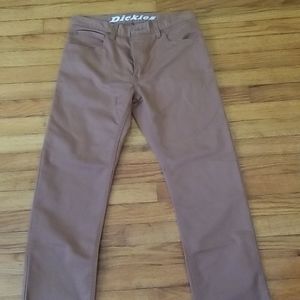 Dickies Jeans